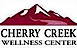 Cherrycreekwellnesscenter