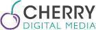 Cherry Digital Media's logo Cherry Digital Media's Company logo