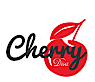 Cherry Diva's logo Cherry Diva's Company logo