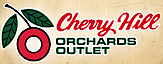 Cherry Hill Orchards's logo Cherry Hill Orchards's Company logo