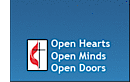 Cherry Hill United Methodist's logo Cherry Hill United Methodist's Company logo