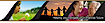 Cherry Hills Investment Advsrs