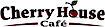 Cherryhousecafe