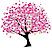 Cherry Knolls Consignment
