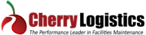 Cherry Logistics