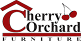 Cherry Orchard Furniture