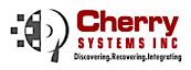Cherrysystems
