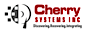 Cherrysystems's company profile