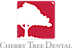 Cherry Tree Dental