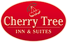 Cherry Tree Inn & Suites