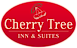 Cherry Tree Inn & Suites's company profile