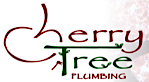 Cherry Tree Plumbing's logo Cherry Tree Plumbing's Company logo
