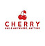 Cherry App, Inc