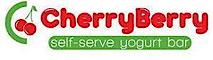 CherryBerry