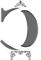 Cherrycherry Vfx