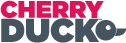 Cherryduck Productions