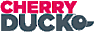 Cherryduck Productions