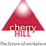 Cherry Hill Interiors Pvt. Ltd.