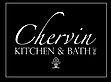Chervin Kitchen & Bath