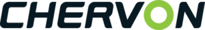 Chervon Holdings's logo Chervon Holdings's Company logo