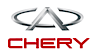 Chery Automobile
