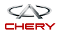 Chery