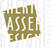 Cheryl Passer Design