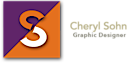 Cheryl Sohn Design