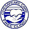 Chesapeake Care