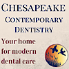 Chesapeake Contemporary Dentistry