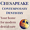 Chesapeake Contemporary Dentistry