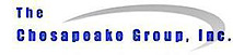 The Chesapeake Group Inc