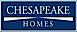 Cheshomes's company profile