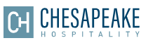 Chesapeake Hospitality