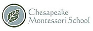Chesapeake Montessori