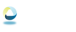 Chesapeakepainrelief