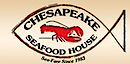 Chesapeake Seafood