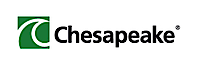 Chesapeake's logo Chesapeake's Company logo