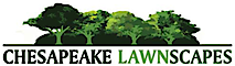 Chesapeakelawnscapes
