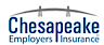 Chesapeake Employers