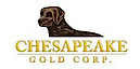 Chesapeake Gold