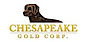 Chesapeake Gold