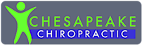 Chesapeake Chiropractic