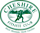 Cheshire Fitness Club
