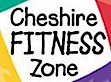 Cheshire Fitness Zone