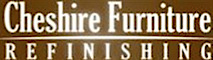 Cheshire Furniture Refinishing