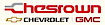 Chesrown Chevrolet GMC