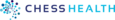 Axial Healthcare's Competitor - CHESS Health logo