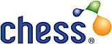 Chess Telecom's logo Chess Telecom's Company logo