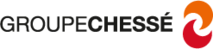 Chesse Group